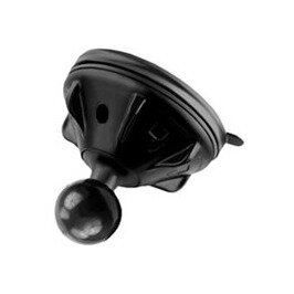 Siurbtukas pasukamas stiklui RAP-B-224-2U 1 Siurbtukas pasukamas stiklui RAP-B-224-2U 1