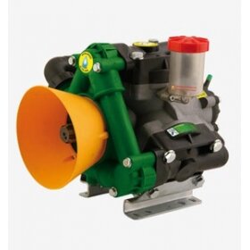 Siurblys P-145 Agroplast 2 Siurblys P-145 Agroplast 2