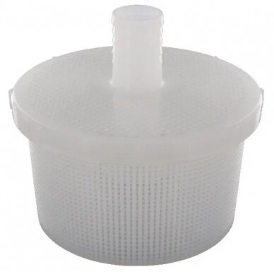 Sietelis 302225 plast. Sietelis 302225 plast.