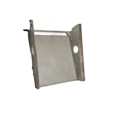 Sietų pagrindas 54-2-16-1 NIVA Sietų pagrindas 54-2-16-1 NIVA