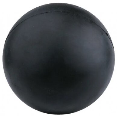 Sifono rutulys PVC 120mm