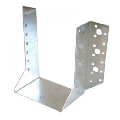 Sijos atrama 100x140x2.0 Sijos atrama 100x140x2.0