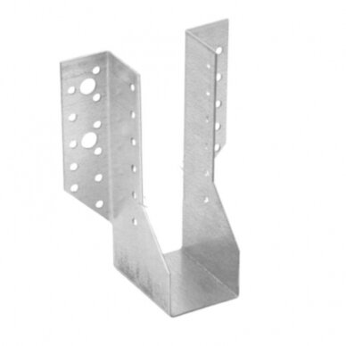Sijos atrama 45x167x2.0 Sijos atrama 45x167x2.0