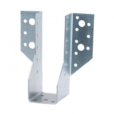 Sijos atrama 51x135x2.0 Sijos atrama 51x135x2.0