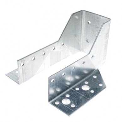 Sijos atrama 51x195x2.0 Sijos atrama 51x195x2.0