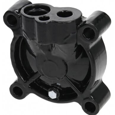 Siurblio dangt.n.tipo 4002040600 Siurblio dangt.n.tipo 4002040600