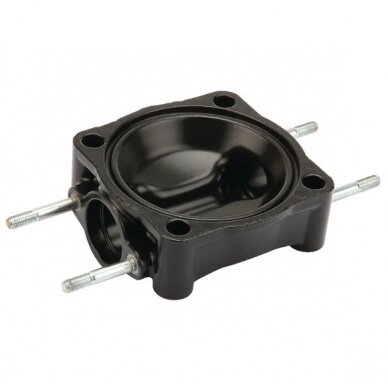 Siurblio galvutė 751350 Siurblio galvutė 751350