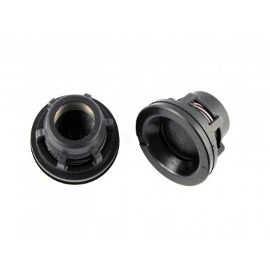 Siurblio vožtuvas D46M HAR72043600 Siurblio vožtuvas D46M HAR72043600