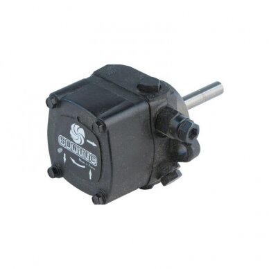Siurbliukas RL100-130 RLS 70-130 3003999 Siurbliukas RL100-130 RLS 70-130 3003999