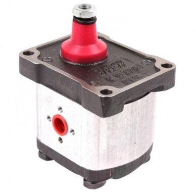 Siurblys 2SPA-11-S-10-N / 1825210M91 Siurblys 2SPA-11-S-10-N / 1825210M91