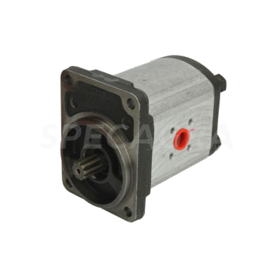 Siurblys Agro 1PN229ASS3/447 Siurblys Agro 1PN229ASS3/447