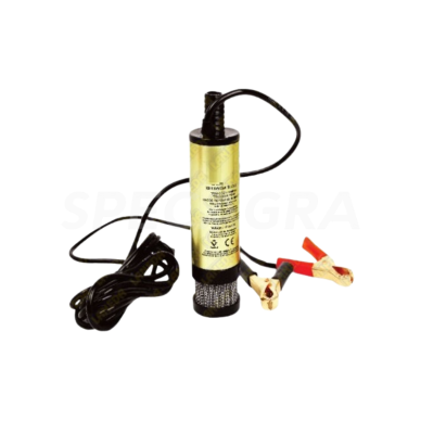 Siurblys degalų MAP-02(mažas) 12v su filtru. Siurblys degalų MAP-02(mažas) 12v su filtru.