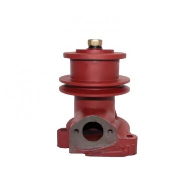 Siurblys vandens 240-1307010-A1 RD
