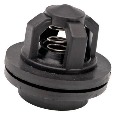 Siurblio vožtuvas P120