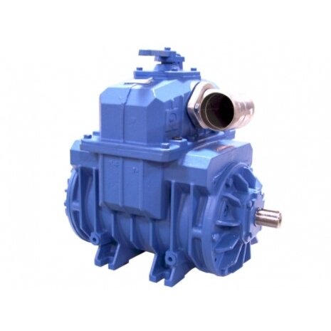 Siurblys vakuuminis PM80A Siurblys vakuuminis PM80A