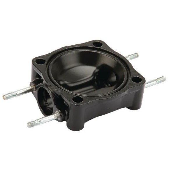 Siurblio galvutė 751350 Siurblio galvutė 751350