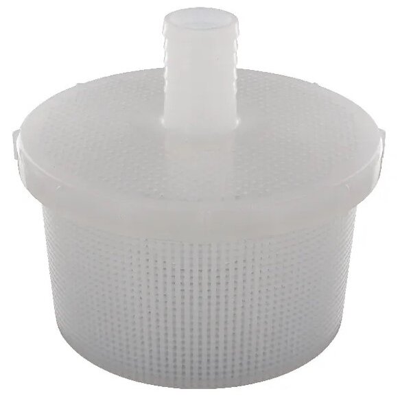 Sietelis 302225 plast. Sietelis 302225 plast.
