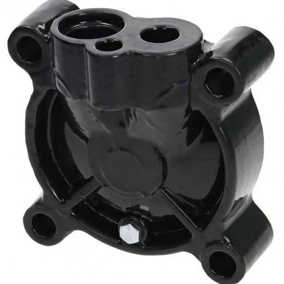 Siurblio dangt.n.tipo 4002040600 Siurblio dangt.n.tipo 4002040600