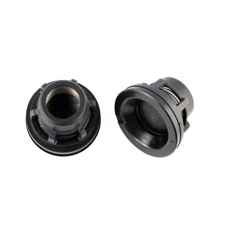 Siurblio vožtuvas D46M HAR72043600 Siurblio vožtuvas D46M HAR72043600