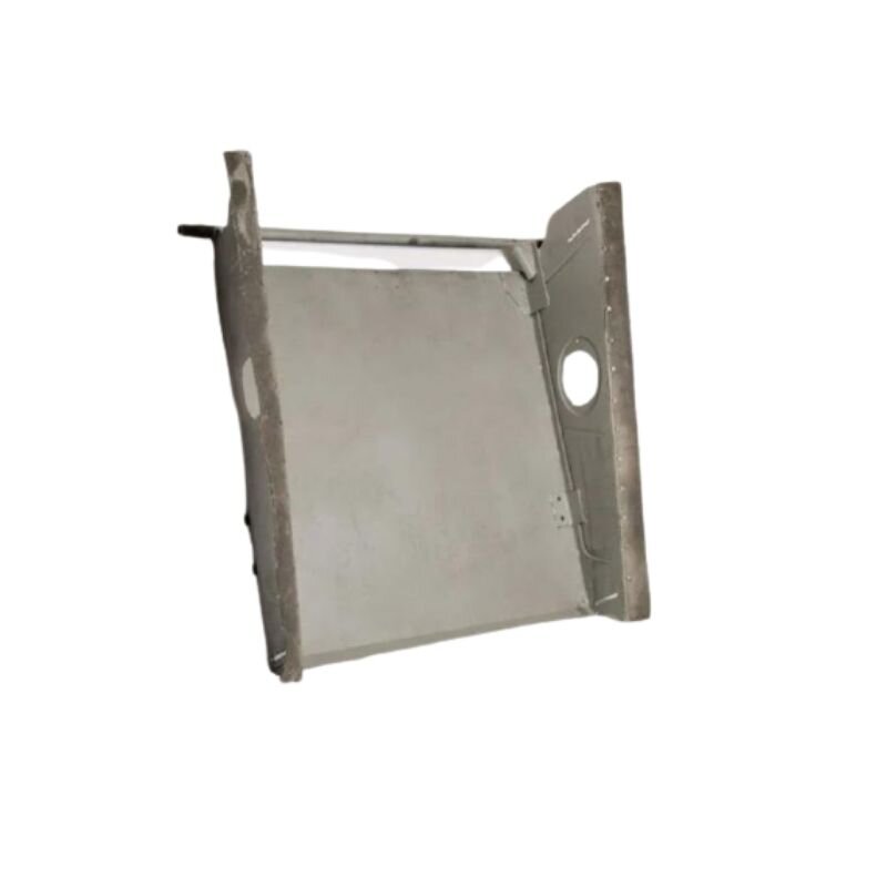 Sietų pagrindas 54-2-16-1 NIVA