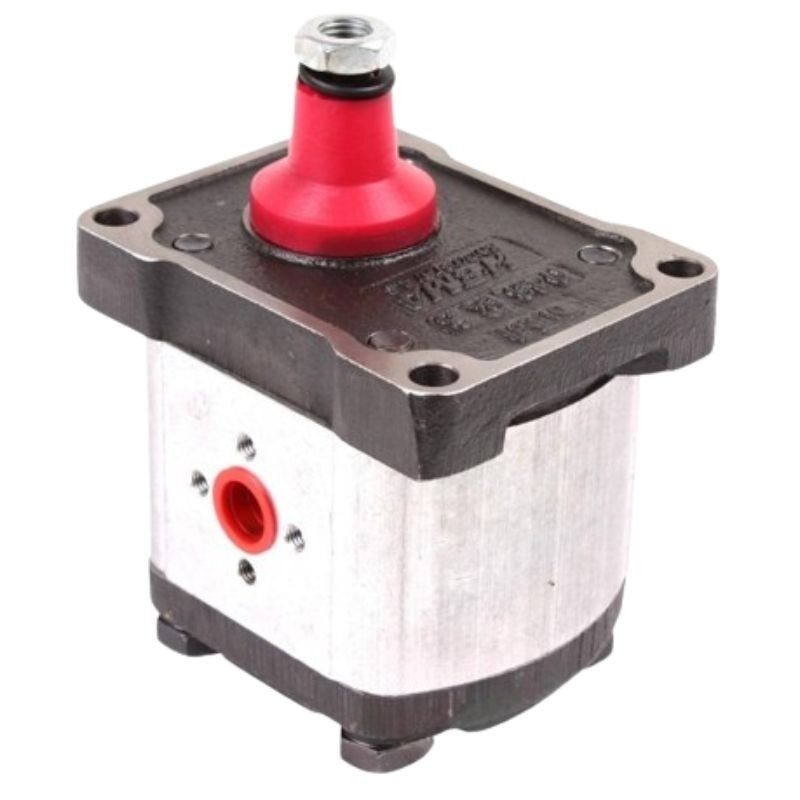 Siurblys 2SPA-11-S-10-N / 1825210M91 Siurblys 2SPA-11-S-10-N / 1825210M91