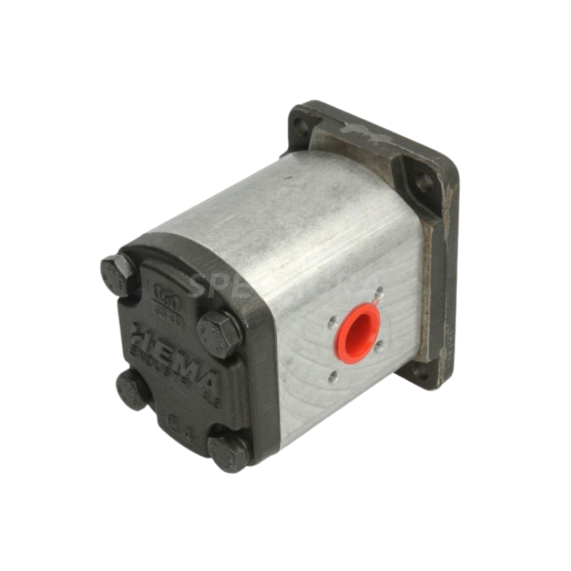 Siurblys Agro 1PN229ASS3/447 1 Siurblys Agro 1PN229ASS3/447 1