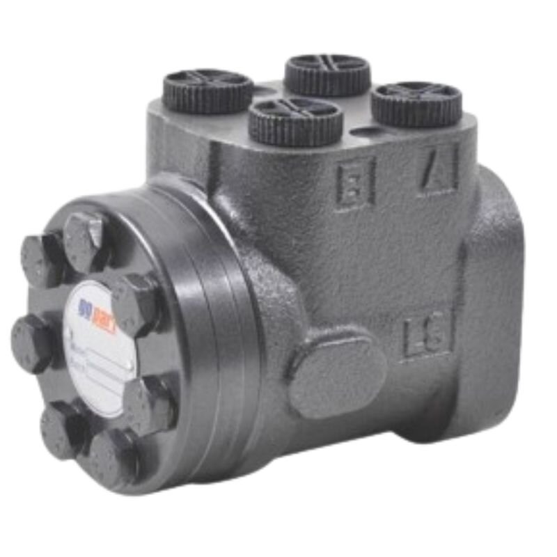 Siurblys - dozator. B480-SOSPC250ON Siurblys - dozator. B480-SOSPC250ON