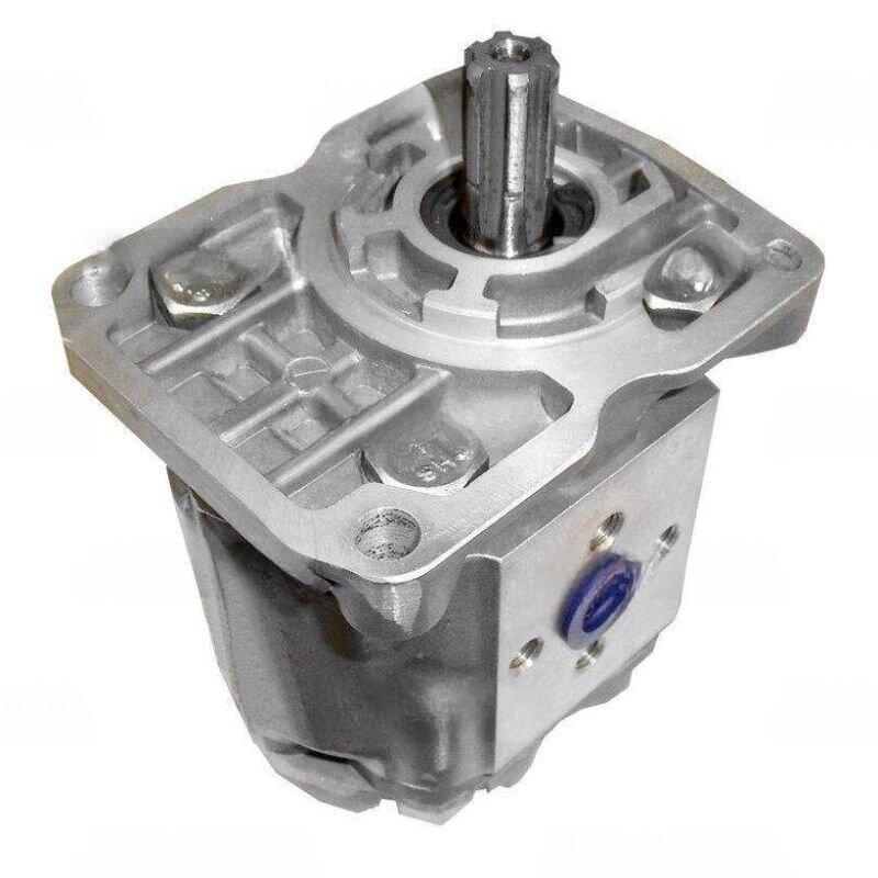 Siurblys NŠ-16G-3 L/16M-3L 105703028 Siurblys NŠ-16G-3 L/16M-3L 105703028