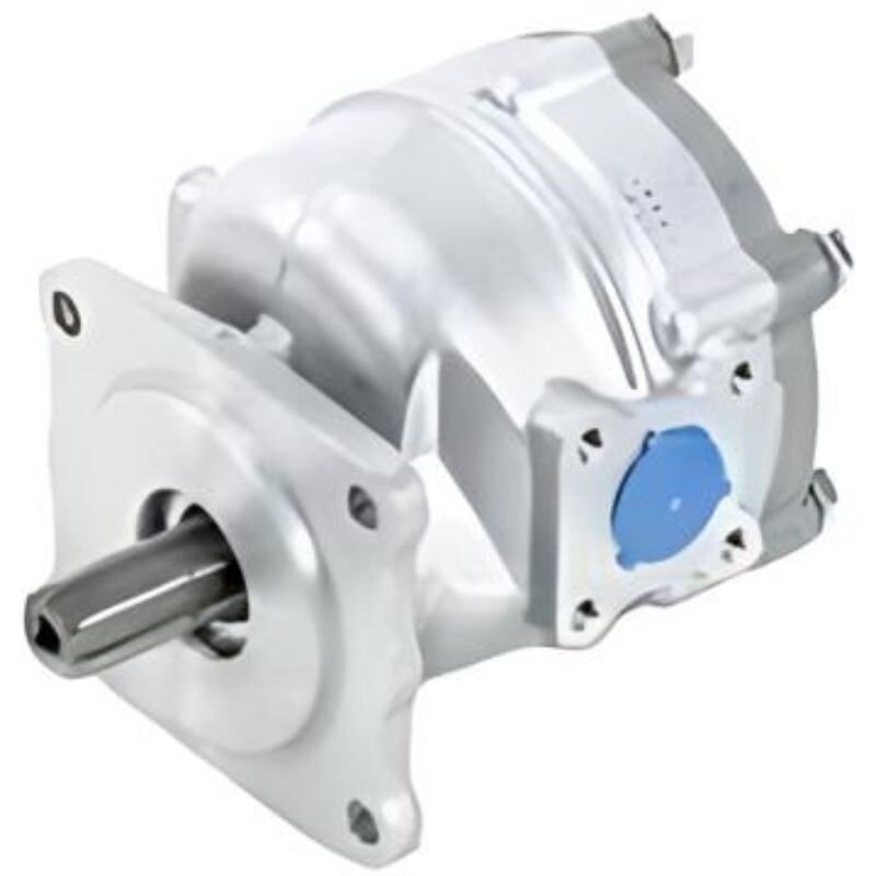 Siurblys NŠ-32 A-3L /6šlicų/105703030 Siurblys NŠ-32 A-3L /6šlicų/105703030