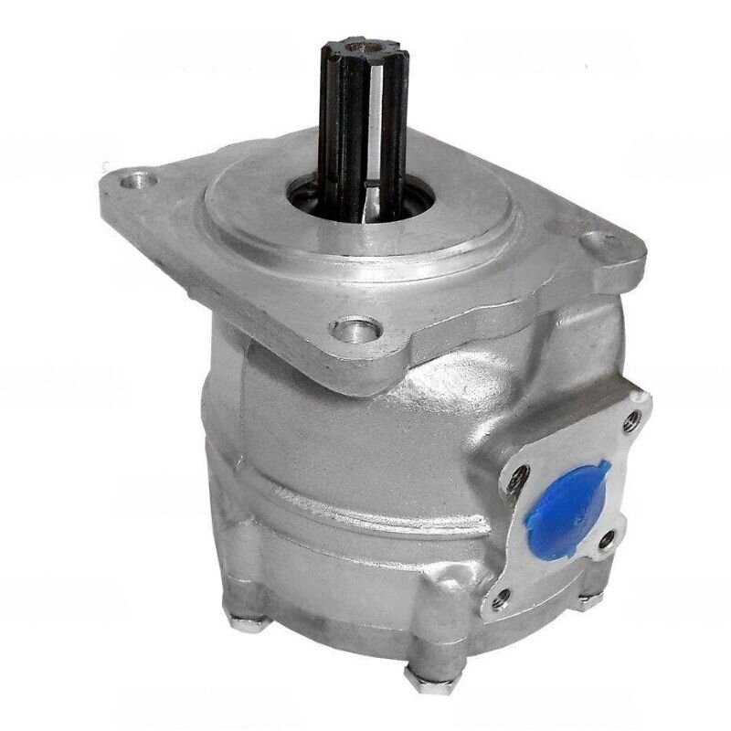 Siurblys NŠ-32A-3L Hidroliga Siurblys NŠ-32A-3L Hidroliga