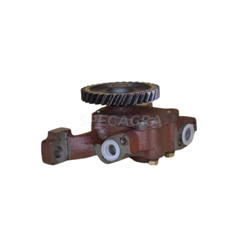 Siurblys tepalo 245-1403010Z32 2 Siurblys tepalo 245-1403010Z32 2