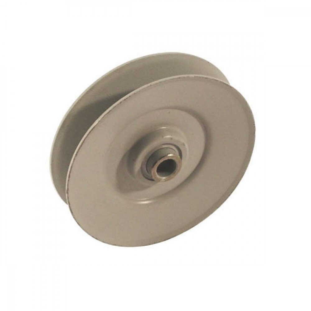 Skriemulys FGP011902 88,9x19x9,5mm Skriemulys FGP011902 88,9x19x9,5mm