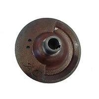 Skriemulys D21A-1308157A2 Skriemulys D21A-1308157A2