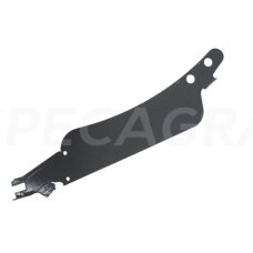 Skarda HORSCH 24361201 kairės p. TerraGrip III