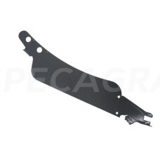 Skarda HORSCH 24361202 dešinės p. TerraGrip III