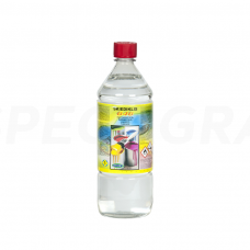 Skiediklis 646 1L