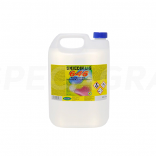 Skiediklis 646 5L