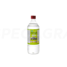 Skiediklis 649 1L