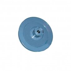 Skriemulys 081.27.00.300 RSM
