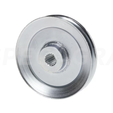 Skriemulys 1A646025770 101x14x26