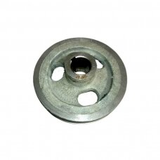 Skriemulys 3518050-11076