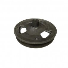 Skriemulys 54-10025A Niva
