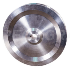 Skriemulys AID.2.01.602