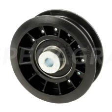 Skriemulys FGP430046 81x8x19,5