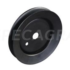 Skriemulys MTD FGP881014 142x18,3