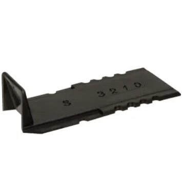 Sklendė 500031284 Sklendė 500031284