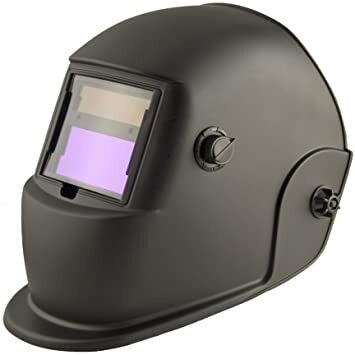 Skydelis suvirintojui su aut.filtru XDH6 Skydelis suvirintojui su aut.filtru XDH6