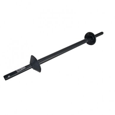 Skersinis Polonez. 3m 3078/50-02-000 Skersinis Polonez. 3m 3078/50-02-000