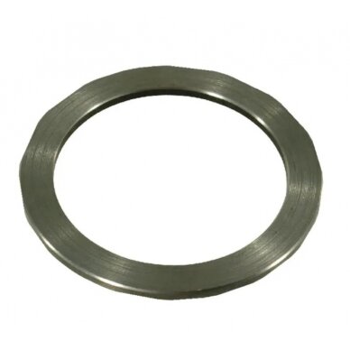 Skirstantysis žiedas BR B.P. B26 Skirstantysis žiedas BR B.P. B26