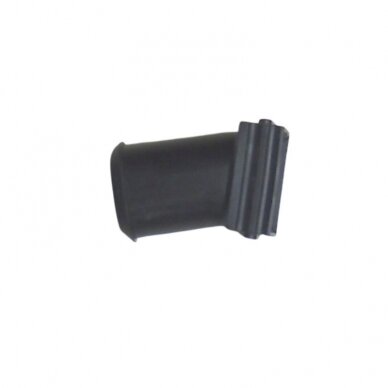 Skirstytuvo antgalis HORSCH 23011001